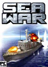 Sea War: The Battles 2: Treinador (V1.0.18)