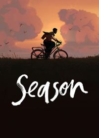 Season: Trainer +8 [v1.9]