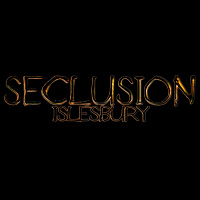 Treinador liberado para Seclusion: Islesbury [v1.0.5]