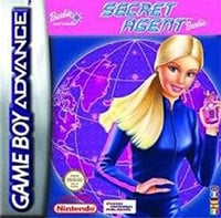 Secret Agent Barbie: Royal Jewels Mission: Trainer +15 [v1.3]