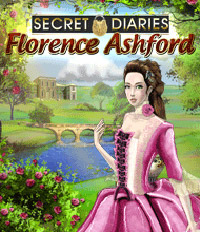 Secret Diaries: Florence Ashford: Cheats, Trainer +11 [FLiNG]