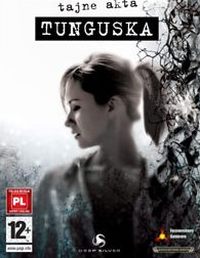 Secret Files: Tunguska: Trainer +8 [v1.8]