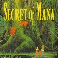 Secret of Mana (2010): Trainer +14 [v1.1]