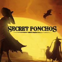 Secret Ponchos: Trainer +13 [v1.1]