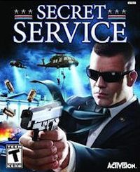 Secret Service: Ultimate Sacrifice: Cheats, Trainer +7 [FLiNG]