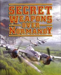 Secret Weapons Over Normandy: Treinador (V1.0.82)