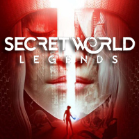 Secret World Legends: Treinador (V1.0.15)