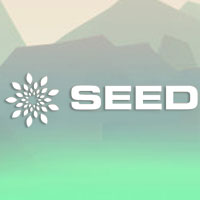 Treinador liberado para Seed [v1.0.5]