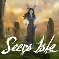 Seers Isle: Cheats, Trainer +12 [FLiNG]