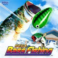 Sega Bass Fishing: Cheats, Trainer +5 [CheatHappens.com]