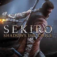 Sekiro: Shadows Die Twice: Treinador (V1.0.28)