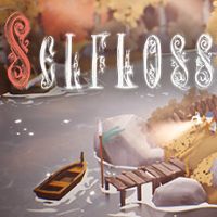 Selfloss: Trainer +10 [v1.1]