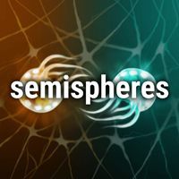 Semispheres: Cheats, Trainer +13 [dR.oLLe]