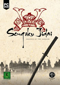 Sengoku Jidai: Shadow of the Shogun: Cheats, Trainer +14 [MrAntiFan]