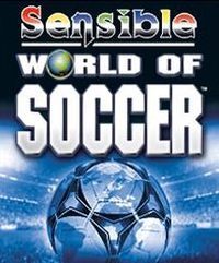 Sensible World of Soccer (2007): Treinador (V1.0.3)