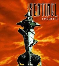 Sentinel Returns: Cheats, Trainer +13 [CheatHappens.com]