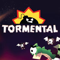 Serious Sam: Tormental: Treinador (V1.0.93)