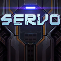 Servo: Cheats, Trainer +10 [CheatHappens.com]