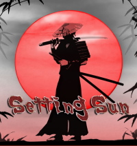 Setting Sun: Cheats, Trainer +7 [dR.oLLe]