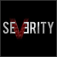 Severity: Cheats, Trainer +6 [FLiNG]