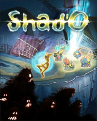 Shad’O: Trainer +13 [v1.3]