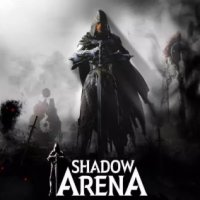 Shadow Arena: Treinador (V1.0.32)