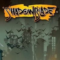 Shadow Blade: Cheats, Trainer +11 [MrAntiFan]