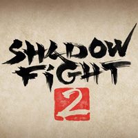 Shadow Fight 2: Cheats, Trainer +14 [MrAntiFan]