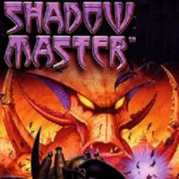 Shadow Master: Cheats, Trainer +9 [CheatHappens.com]