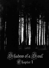 Treinador liberado para Shadow of a Soul: Chapter I [v1.0.1]