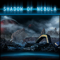 Treinador liberado para Shadow of Nebula [v1.0.4]