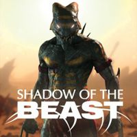 Treinador liberado para Shadow of the Beast [v1.0.6]