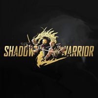 Treinador liberado para Shadow Warrior 2 [v1.0.5]