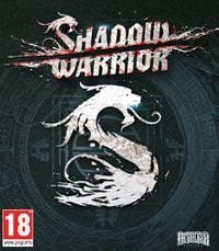 Shadow Warrior: Trainer +10 [v1.5]