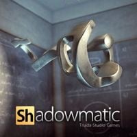 Shadowmatic: Cheats, Trainer +13 [dR.oLLe]