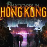 Shadowrun: Hong Kong Extended Edition: Cheats, Trainer +8 [FLiNG]