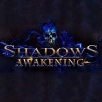 Shadows: Awakening: Cheats, Trainer +14 [dR.oLLe]