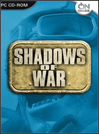 Treinador liberado para Shadows of War [v1.0.8]