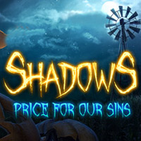 Shadows: Price For Our Sins: Trainer +11 [v1.6]