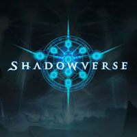 Shadowverse: Cheats, Trainer +7 [MrAntiFan]