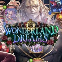 Shadowverse: Wonderland Dreams: Trainer +7 [v1.3]