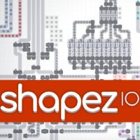 Treinador liberado para shapez.io [v1.0.2]