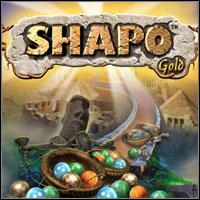 Shapo: Trainer +5 [v1.6]