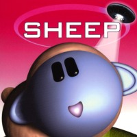 Sheep: Trainer +8 [v1.9]