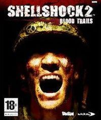 ShellShock 2: Blood Trails: Treinador (V1.0.5)