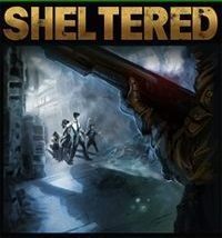 Sheltered: Cheats, Trainer +6 [CheatHappens.com]