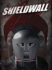 Shieldwall: Cheats, Trainer +15 [FLiNG]