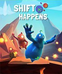 Shift Happens: Treinador (V1.0.70)