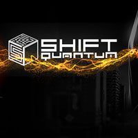 Shift Quantum: Cheats, Trainer +6 [CheatHappens.com]