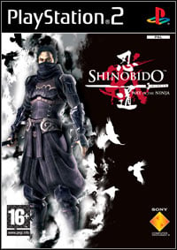 Shinobido: Way of the Ninja: Cheats, Trainer +10 [FLiNG]